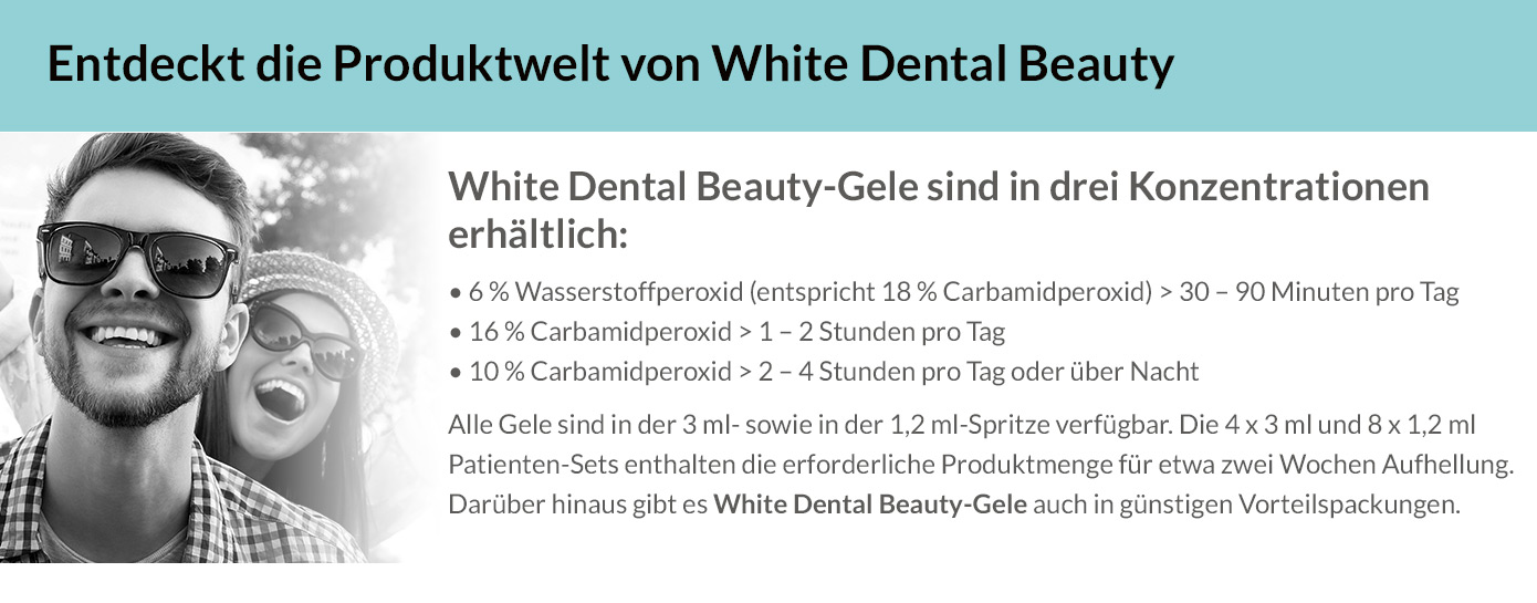 WDB-LP-dentina.de-04.jpg