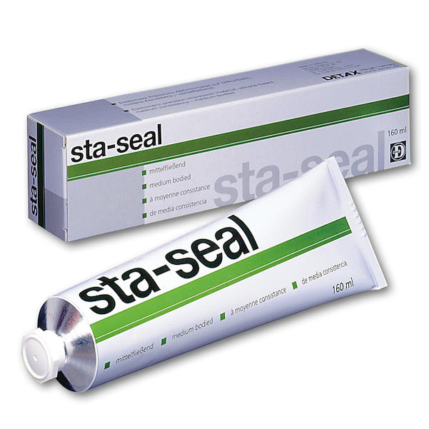 Sta-Seal
