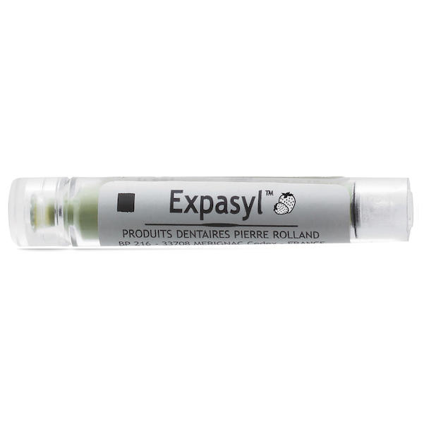 Expasyl