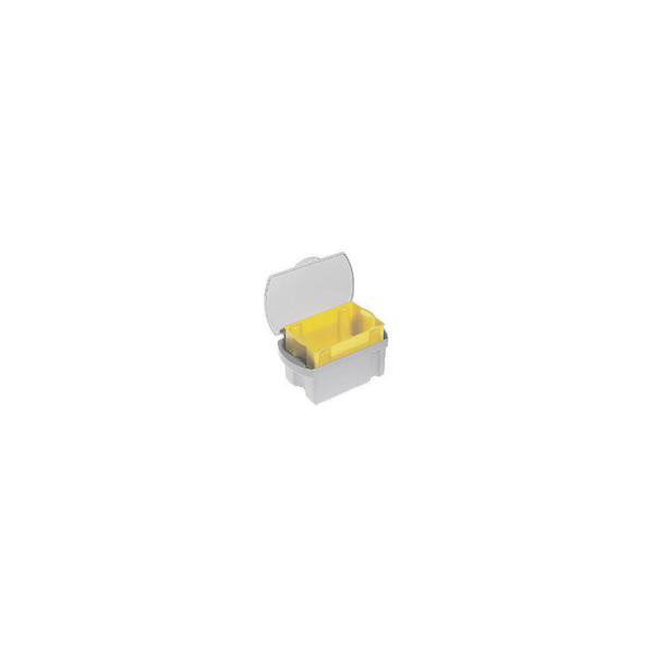 Hygoboxen
