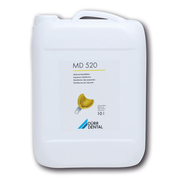 MD 520