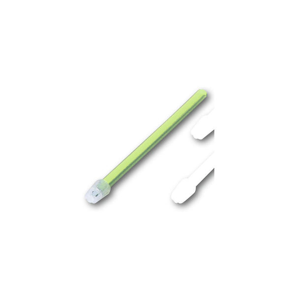 Top Flex Plus Speichelsauger