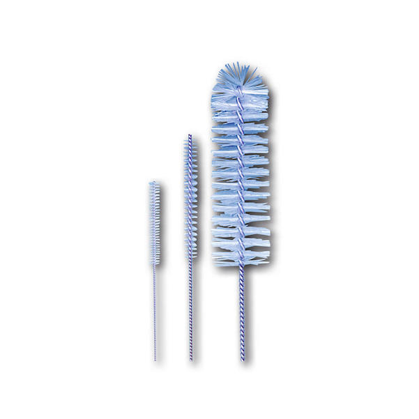 Jiffy Brushes