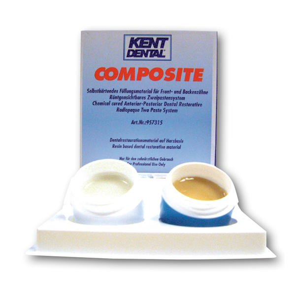 Composite Paste-Paste