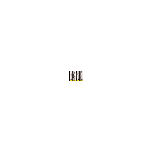 Radix-Anker Sets