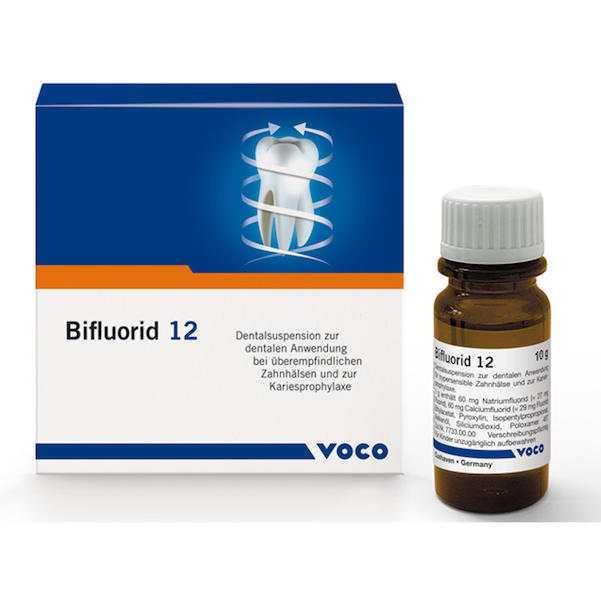 Bifluorid 12