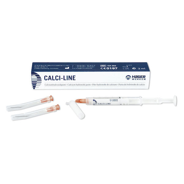 Calci-Line