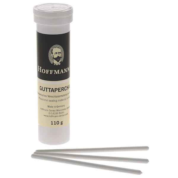 Hoffmann´s Guttapercha