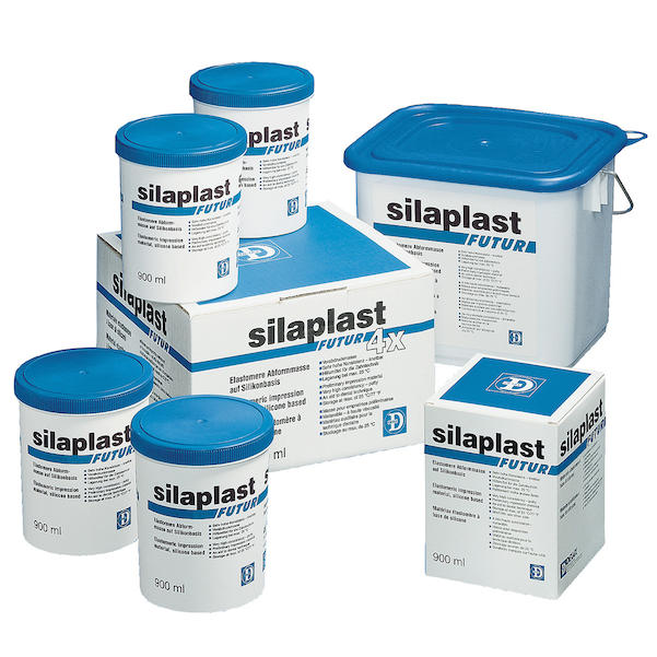 Silaplast FUTUR