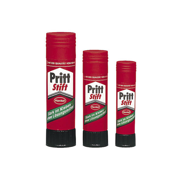 Pritt-Stift