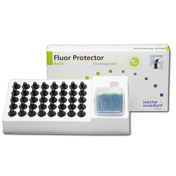 Fluor Protector
