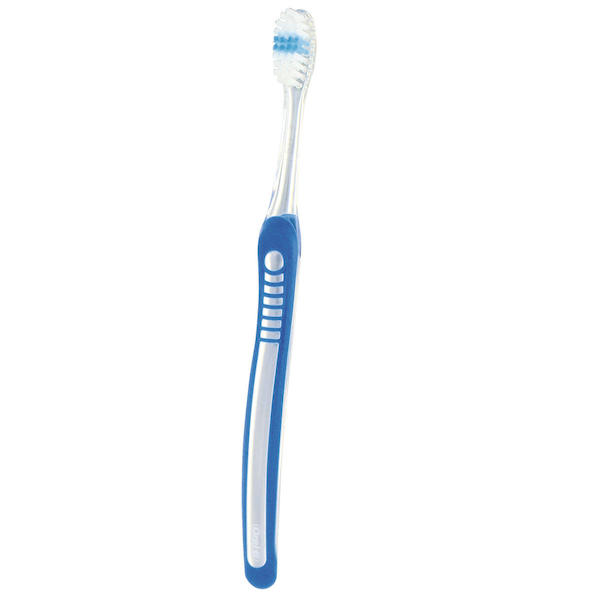 Oral-B® 1-2-3 Indicator®