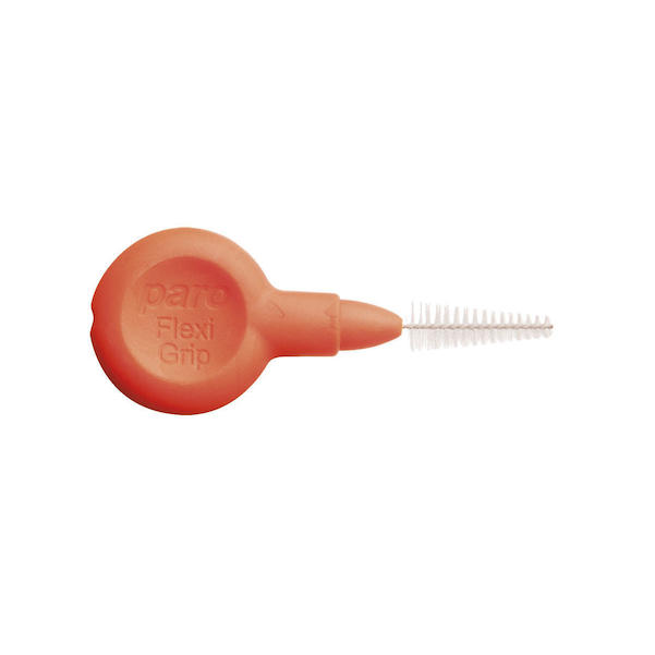 Paro Isola Flexi-Grip