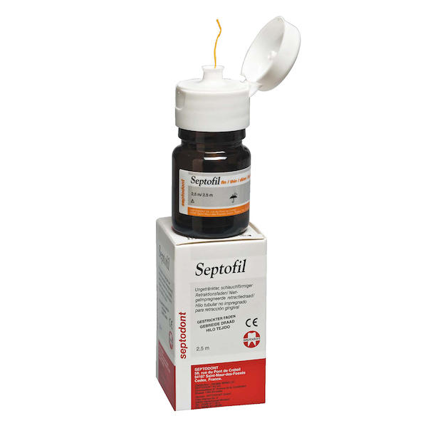 Septofil