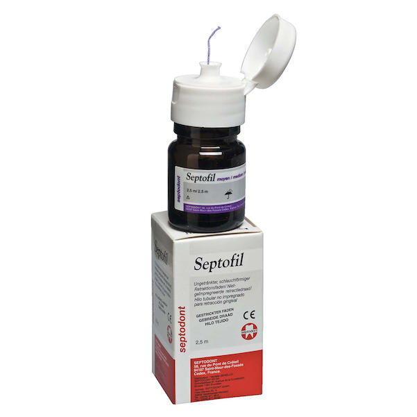 Septofil