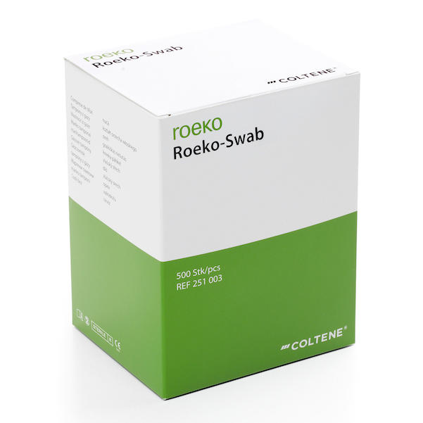 Roeko-Swab