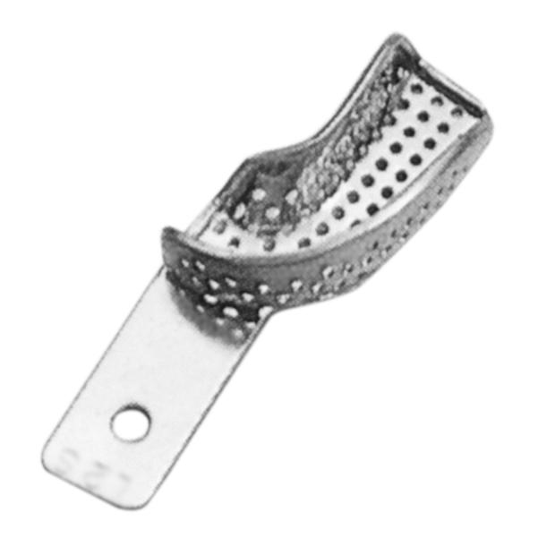 Algilock® - perforiert