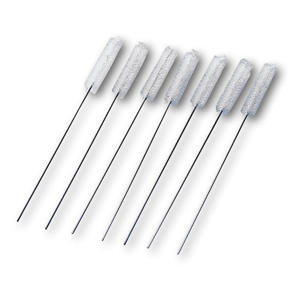 Interdentalbürsten für Handgebrauch fein