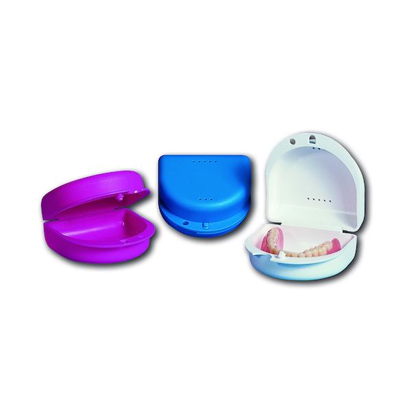 Dento Box® I