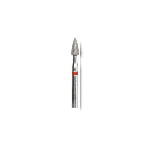 FG-Diamant, Form 166