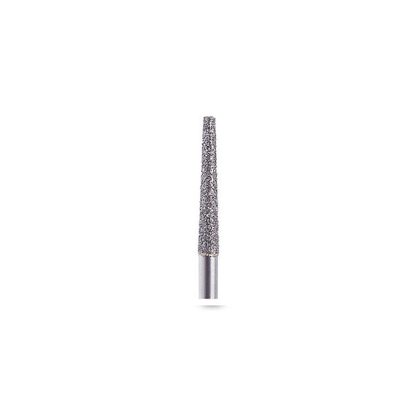 FG-Diamant, Form 173