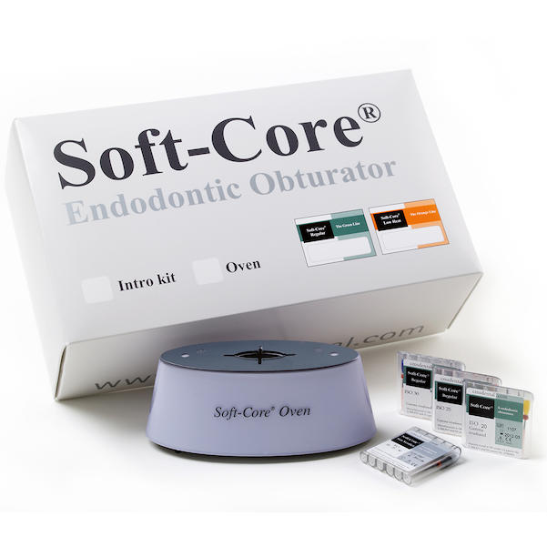 Soft-Core