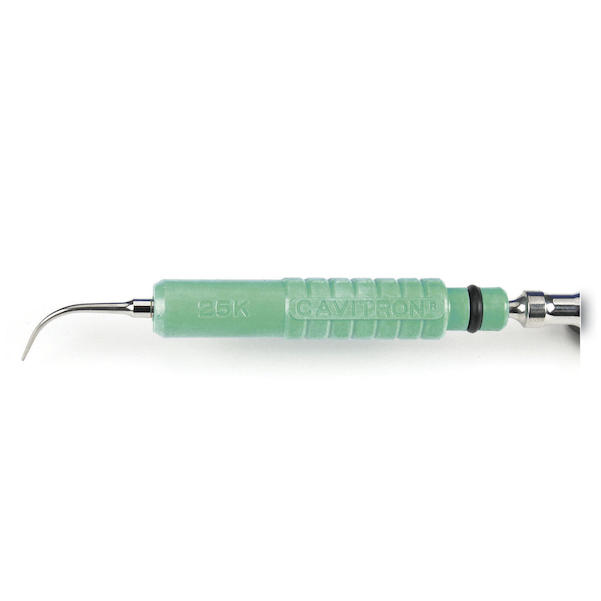 Cavitron® Slimline - Einzelpackung