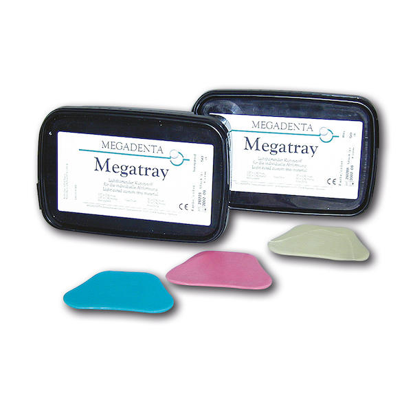 Megatray