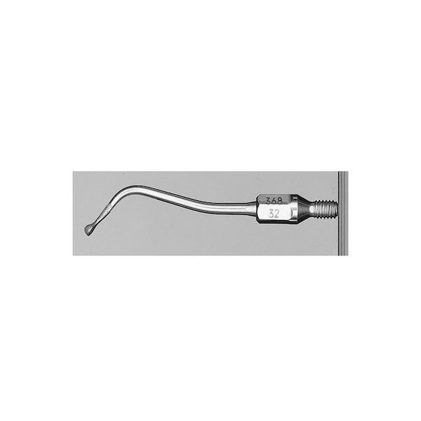 SONICflex Micro