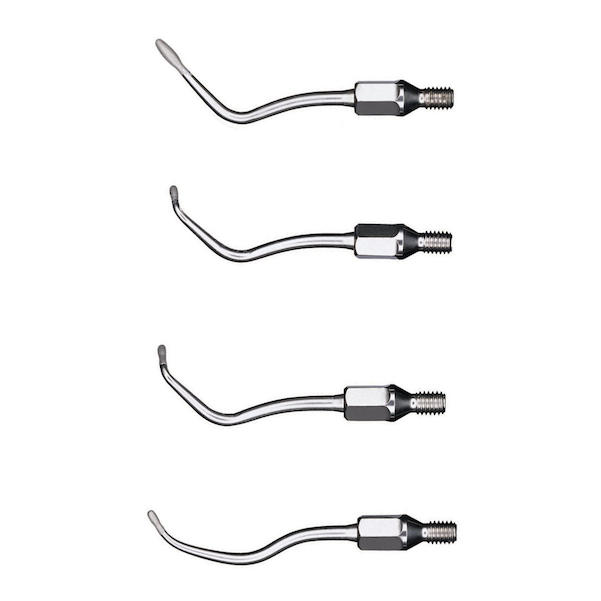 SONICflex Rootplaner