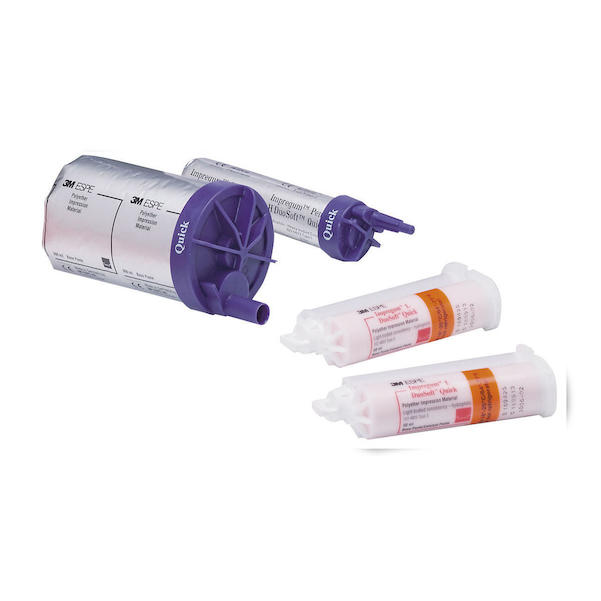 Impregum Penta DuoSoft