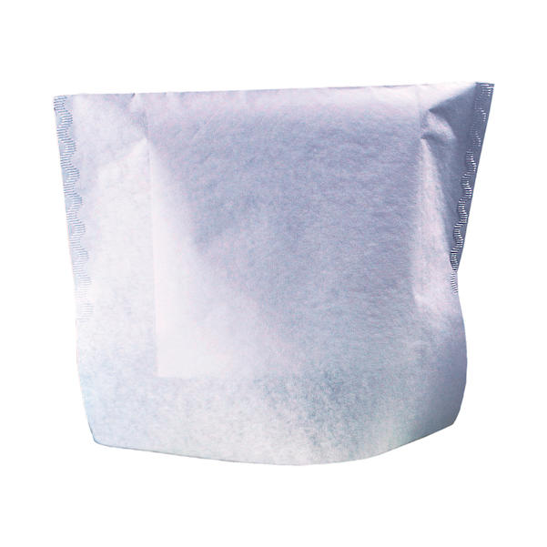 Top Hygiene Cover
