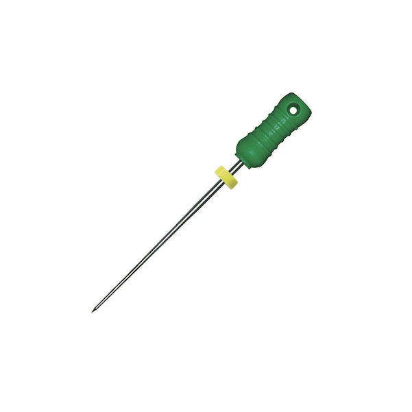 Finger-Spreader für Handgebrauch