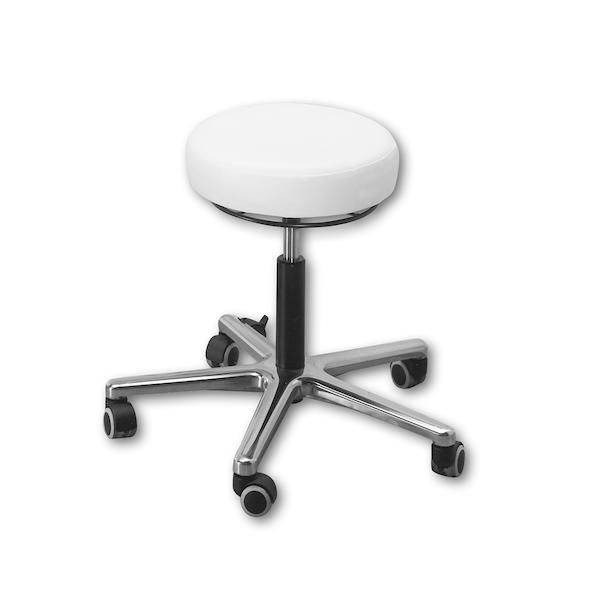 Drehhocker