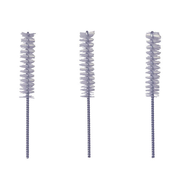 Interdentalbürsten für Handgebrauch