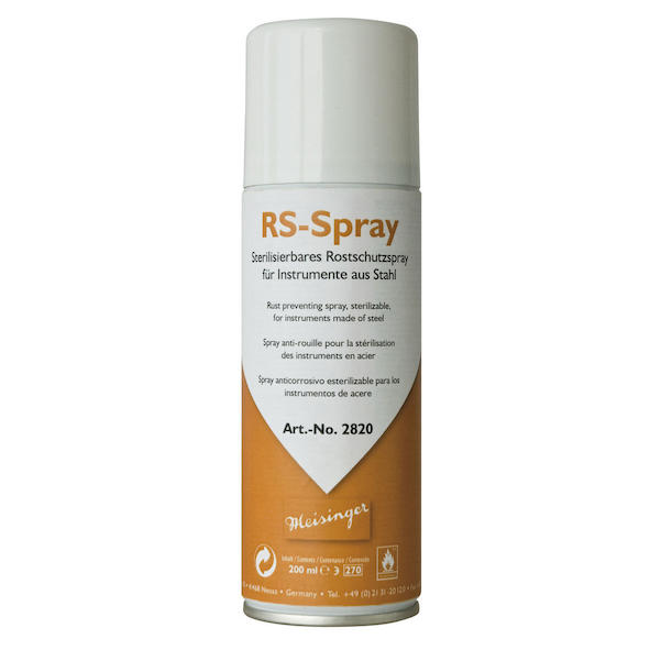 RS-Spray