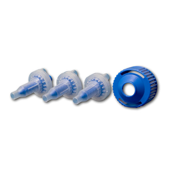 Aquasil Ultra Deca 380