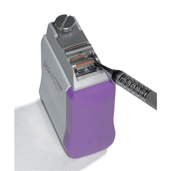 Sharpen-Ez Sharpening Stone Oil