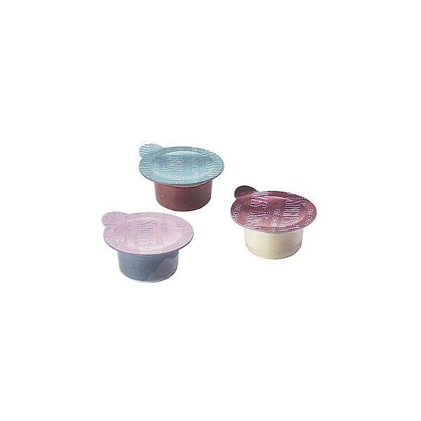 Clinpro Prophy Paste