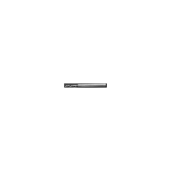 Pins für CL-PSM