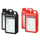 DE-Automat XR DE-Automat XR