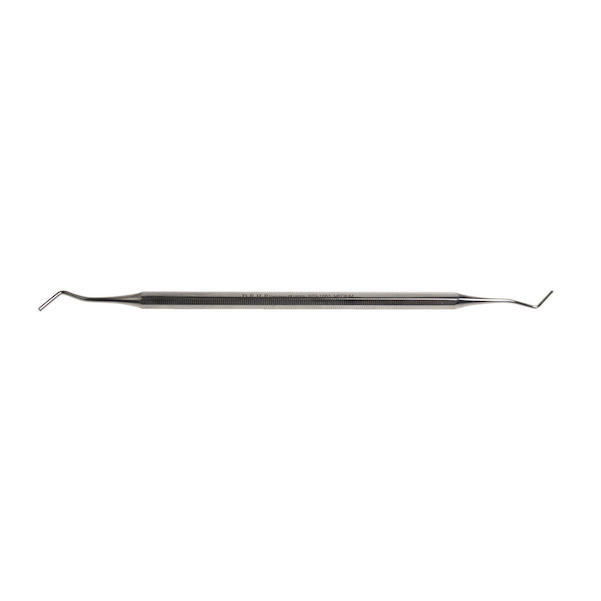 DE-Amalgamstopfer