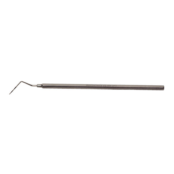 DE-Parodontometer