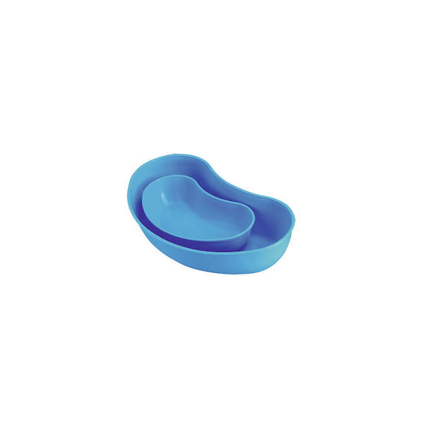 Nierenschalen Polypropylen