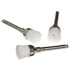 Mini-Zahnreinigungsbürsten Mini-Zahnreinigungsbürsten