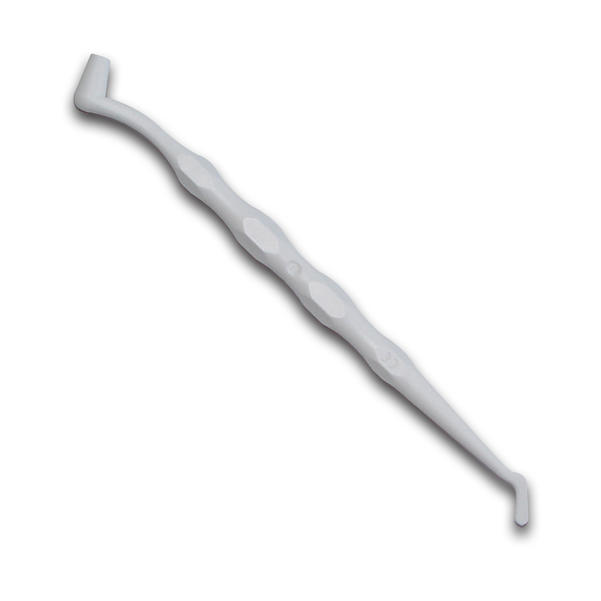 Cyberbrush Pinselansätze