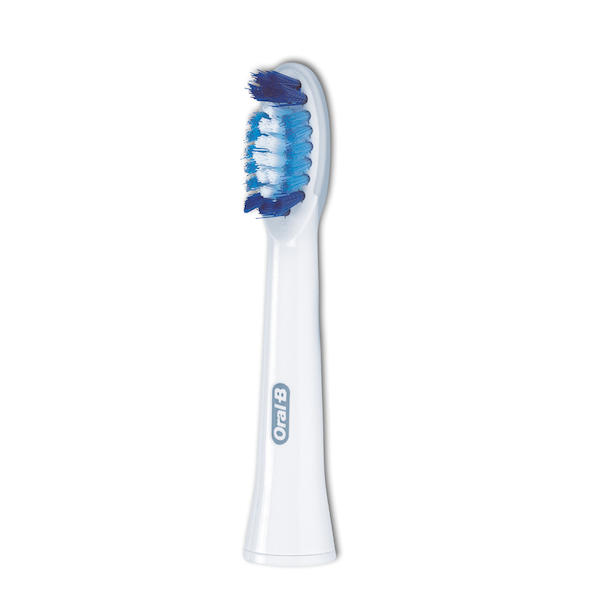 Oral-B Pulsonic Aufsteckbürsten