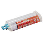 Silicone Bite Silicone Bite