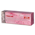 Einmal-Injektionskanülen Einmal-Injektionskanülen