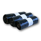 DE-Abfallbeutel DE-Abfallbeutel